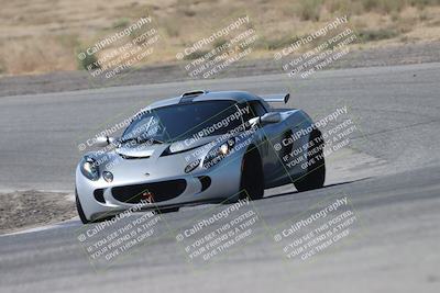 media/Jul-27-2025-Speed Ventures (Sun) [[de5a9b1e32]]/Red Group/Off-ramp/